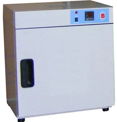 air-forced-laboratory-incubators